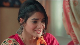 Yeh Hai Chahatein - 5th May 2024